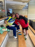 Hessische Meisterschaft 2025