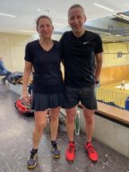 Hessische Meisterschaft 2025